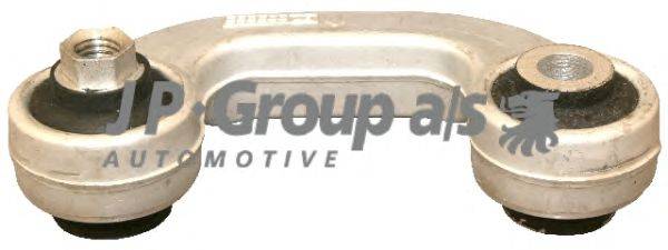 Тяга / стойка, стабилизатор JP GROUP 1140403070