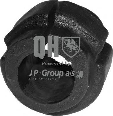Втулка, стабилизатор JP GROUP EMB7044