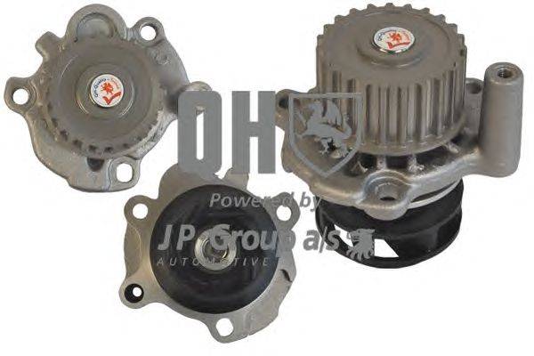 Водяной насос JP GROUP QCP3306