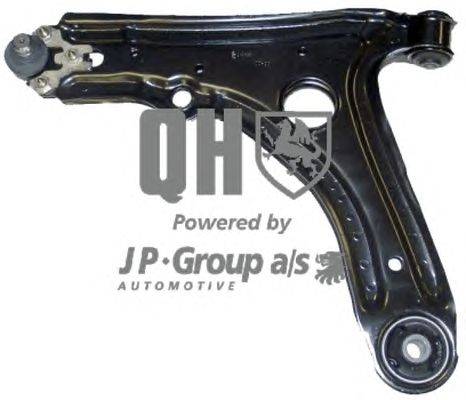Рычаг независимой подвески колеса, подвеска колеса JP GROUP QSA1448S
