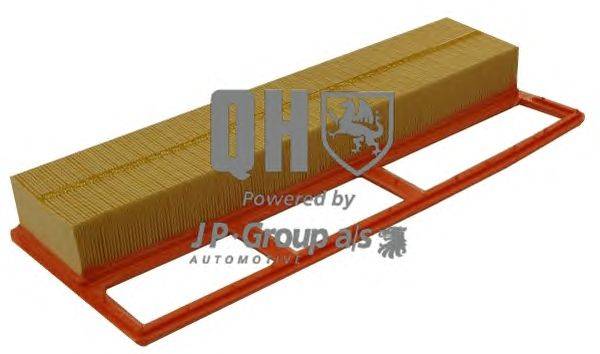 Воздушный фильтр JP GROUP WA9459