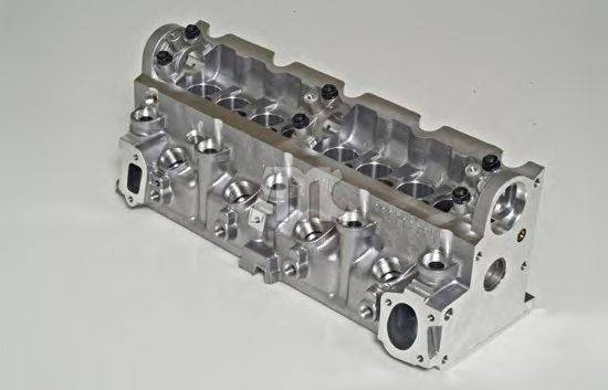 Головка цилиндра CITROËN 020097