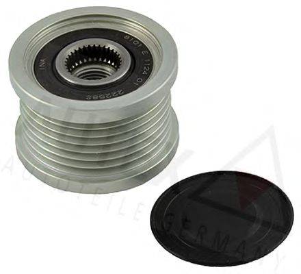 Механизм свободного хода генератора AUTEX 654308