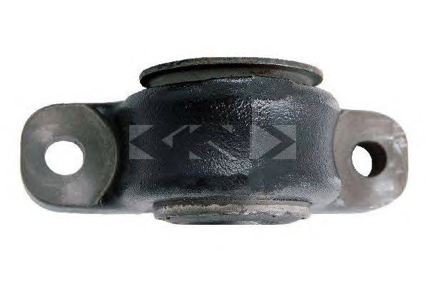 Подвеска, рычаг независимой подвески колеса SPIDAN 411941