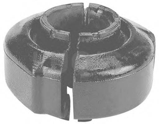 Опора, стабилизатор LUO'S 510107