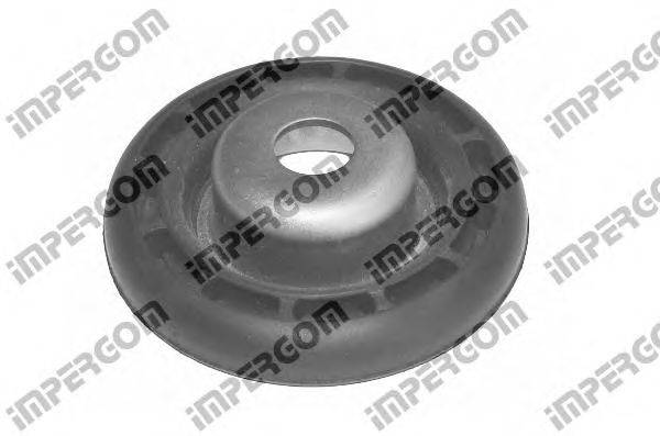 Тарелка пружины ORIGINAL IMPERIUM 36959