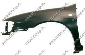 Крыло PRASCO DS1763014