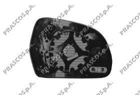 Зеркальное стекло, наружное зеркало PRASCO AD0247513