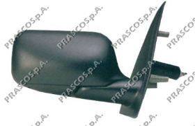 Наружное зеркало PRASCO AA0707353