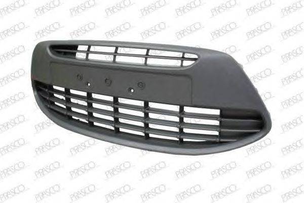 Решетка вентилятора, буфер PRASCO FD0082120