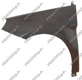 Крыло PRASCO ME4203004