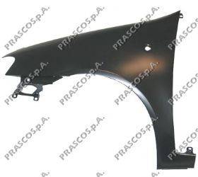 Крыло PRASCO FT3403014