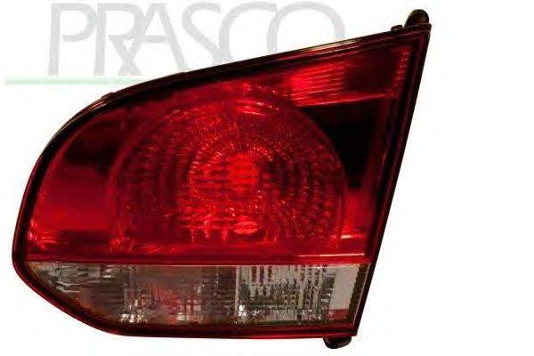 Задний фонарь PRASCO VW0384175