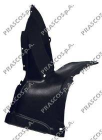 Внутренняя часть крыла PRASCO VW0543603