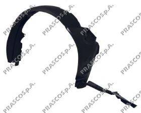 Внутренняя часть крыла PRASCO RN0843603
