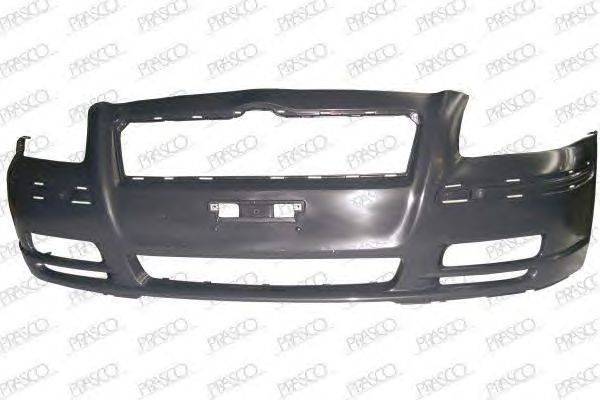 Буфер PRASCO TY2421001