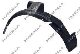 Внутренняя часть крыла PRASCO VW0953604