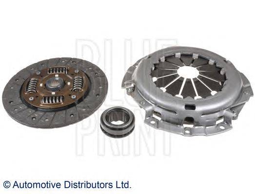 Комплект сцепления BLUE PRINT ADG030178
