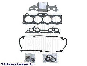 Комплект прокладок, головка цилиндра BLUE PRINT ADM56245