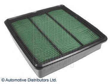 Воздушный фильтр BLUE PRINT ADN12272