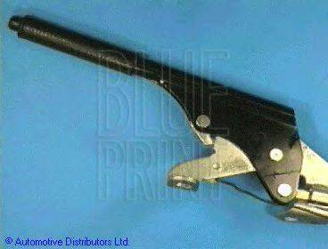 Трос, стояночная тормозная система BLUE PRINT ADN146100