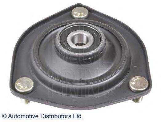 BLUE PRINT (НОМЕР: ADN180503) Подвеска, амортизатор