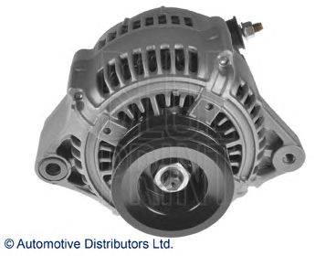 Генератор BLUE PRINT ADT311111