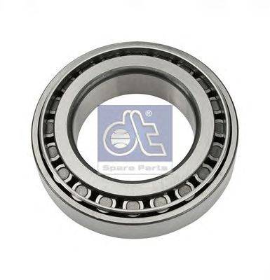 Подшипник, ступенчатая коробка передач DT 1.14210