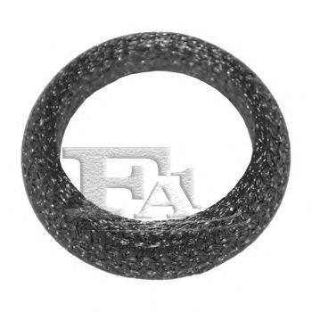 Уплотнительное кольцо, труба выхлопного газа FA1 451948