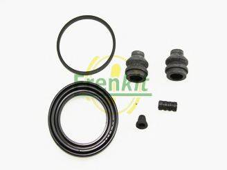 Ремкомплект, тормозной суппорт FRENKIT 257055