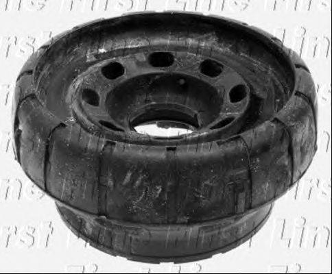 Ремкомплект, опора стойки амортизатора FIRST LINE FSM5353