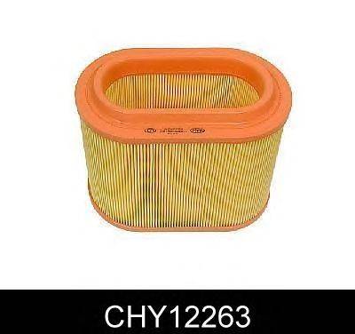 Воздушный фильтр COMLINE CHY12263