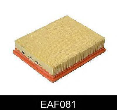 Воздушный фильтр COMLINE EAF081