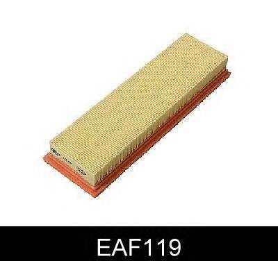 Воздушный фильтр COMLINE EAF119
