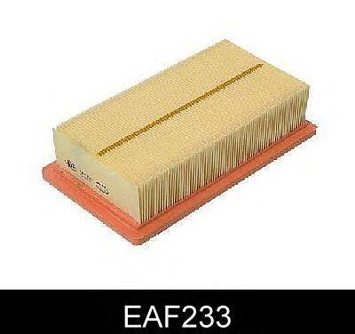 Воздушный фильтр COMLINE EAF233