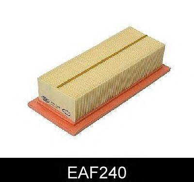 Воздушный фильтр COMLINE EAF240