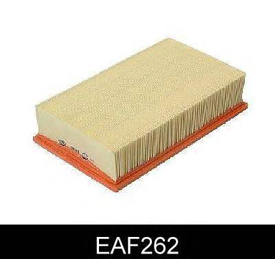 Воздушный фильтр COMLINE EAF262
