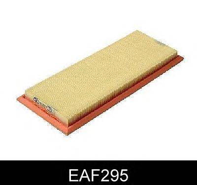Воздушный фильтр COMLINE EAF295