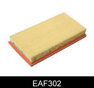 Воздушный фильтр COMLINE EAF302