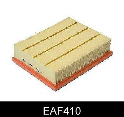 Воздушный фильтр COMLINE EAF410
