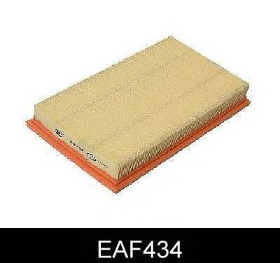 Воздушный фильтр COMLINE EAF434