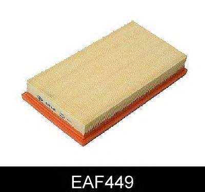 Воздушный фильтр COMLINE EAF449