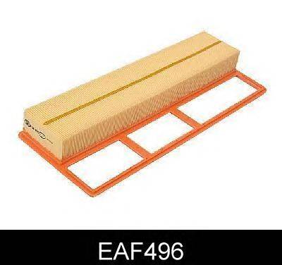 Воздушный фильтр COMLINE EAF496
