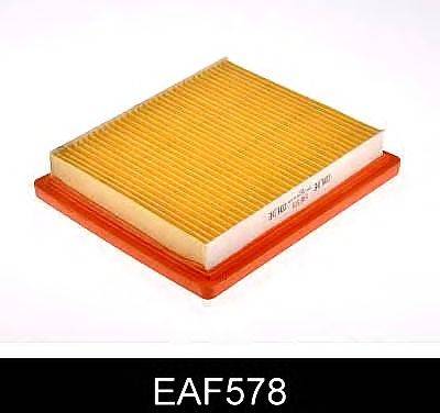Воздушный фильтр COMLINE EAF578