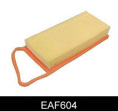 Воздушный фильтр COMLINE EAF604