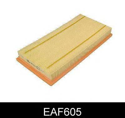 Воздушный фильтр COMLINE EAF605
