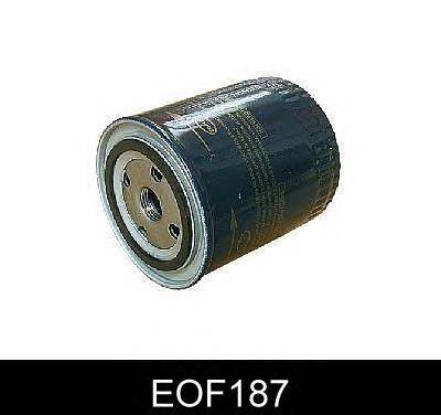 Масляный фильтр COMLINE EOF187