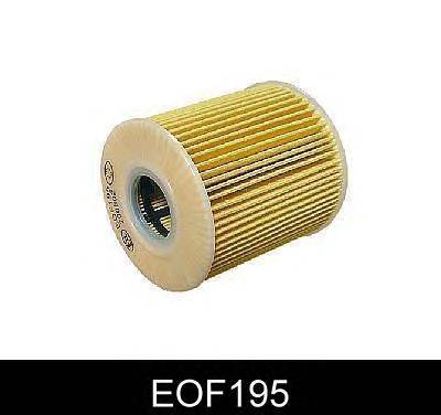 Масляный фильтр COMLINE EOF195