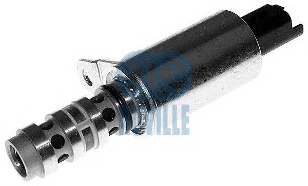 Регулирующий клапан, выставление распределительного вала SCHAEFFLER GRUPPE 427000710