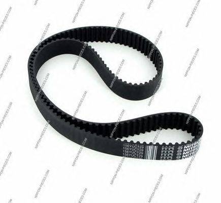 Ремень ГРМ NPS 1987948824